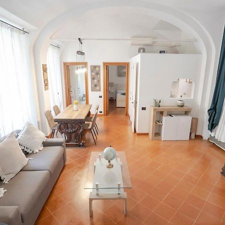 Home D'Elite Trevi Fountain Roma Ngoại thất bức ảnh