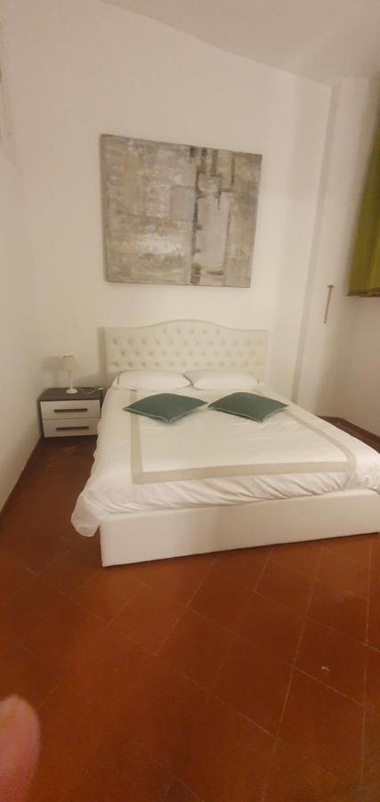 Home D'Elite Trevi Fountain Roma Ngoại thất bức ảnh
