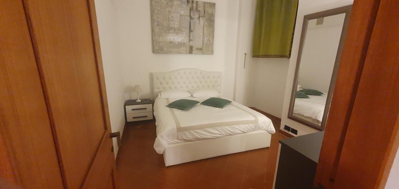 Home D'Elite Trevi Fountain Roma Ngoại thất bức ảnh