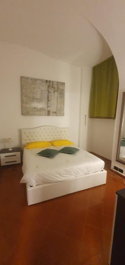 Home D'Elite Trevi Fountain Roma Ngoại thất bức ảnh