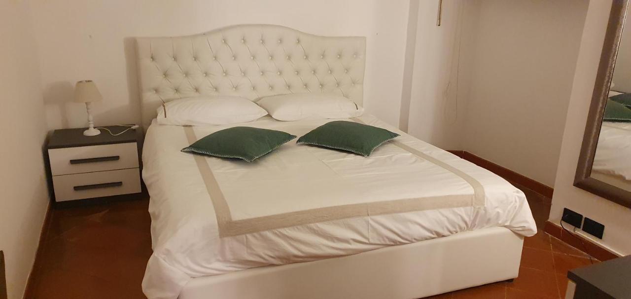 Home D'Elite Trevi Fountain Roma Ngoại thất bức ảnh