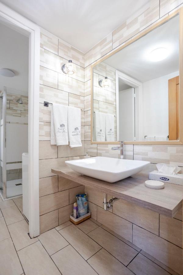 Home D'Elite Trevi Fountain Roma Ngoại thất bức ảnh