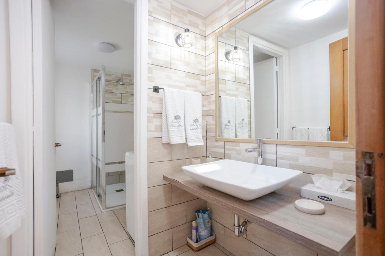 Home D'Elite Trevi Fountain Roma Ngoại thất bức ảnh
