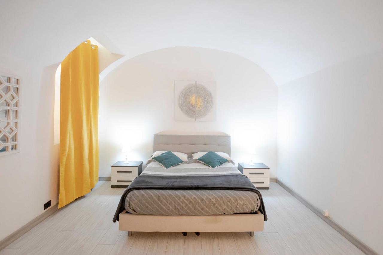 Home D'Elite Trevi Fountain Roma Ngoại thất bức ảnh