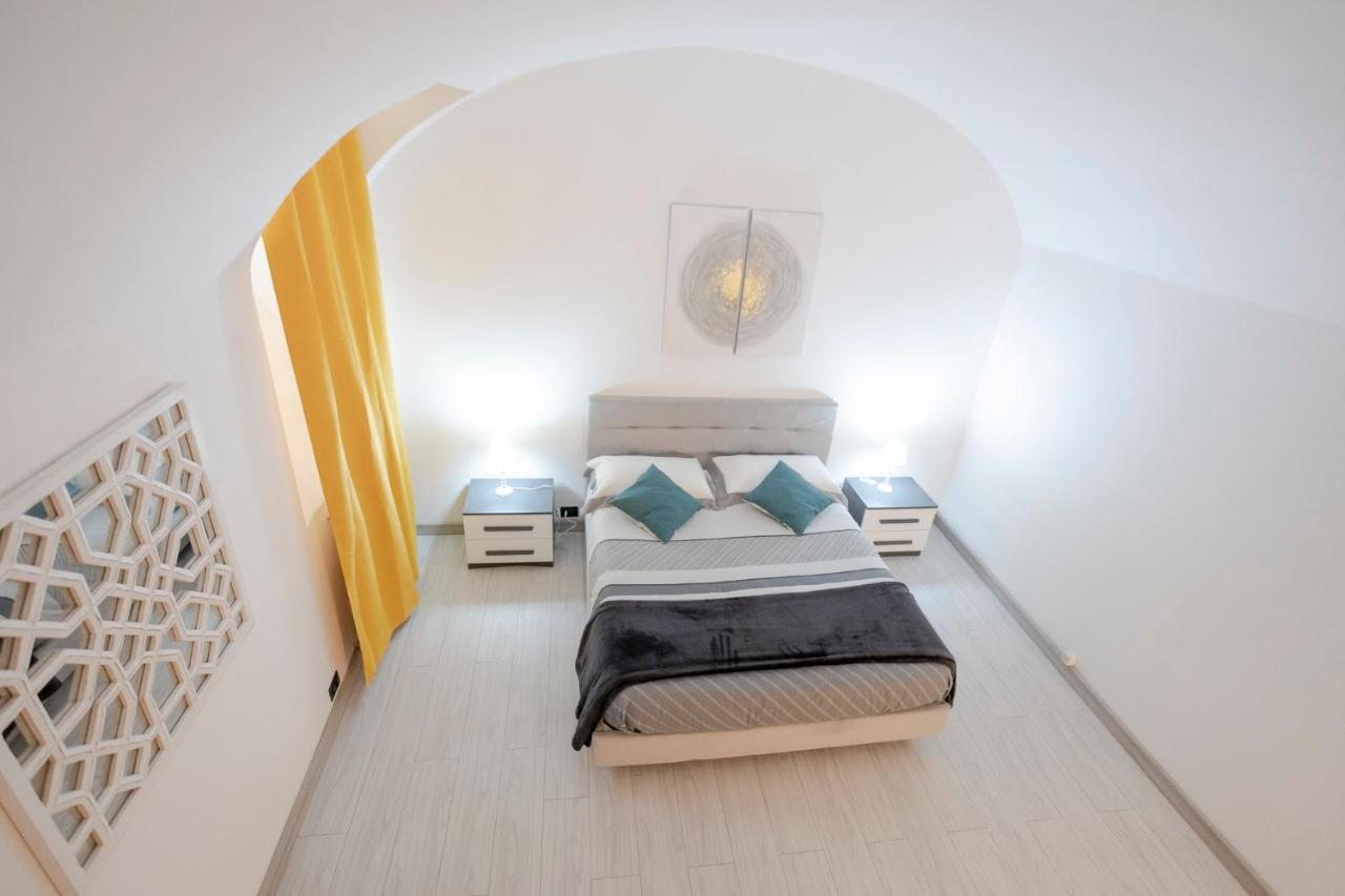 Home D'Elite Trevi Fountain Roma Ngoại thất bức ảnh